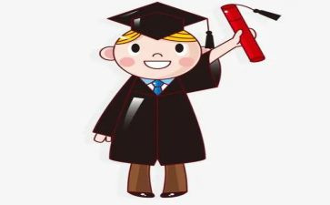大3学期总结模板8篇