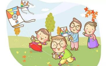 幼儿大班安全标志教案6篇
