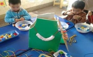 幼儿园大班语言活动教案通用8篇
