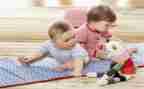 幼儿园大班月份工作计划5篇