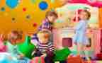 幼儿园安全教案大班及反思6篇