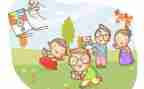 幼儿大班安全标志教案6篇