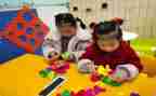 幼儿大班教学活动方案最新6篇