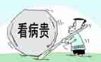 2024年大病低保申请书优质7篇