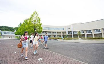 大二学年自我鉴定总结7篇