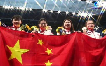 大国重器2024观后感7篇