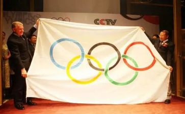 大国企出纳工作总结8篇