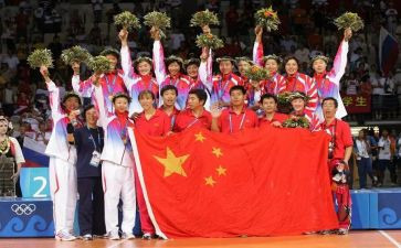 大国粮仓心得8篇