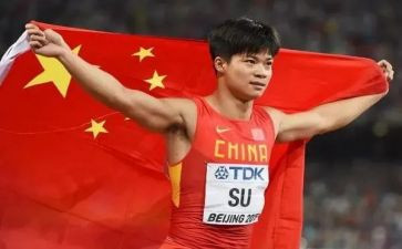大国重器2024观后感参考5篇