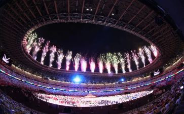 北大国培心得体会精选5篇