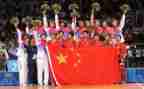 大国工匠中心得体会7篇