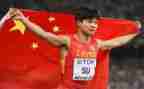 大国重器2024观后感参考5篇