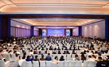 2024年教育大会精神心得体会6篇