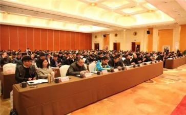 全国教育大会讲话精神心得体会7篇
