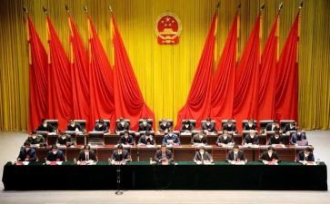 培训大会心得7篇