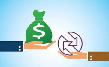 贷后管理述职报告优质7篇