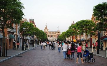 牙齿大街的读后感7篇