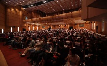 法制教育大课堂心得体会8篇