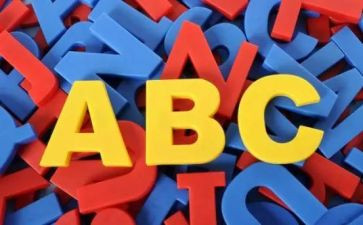 背单词心得体会5篇