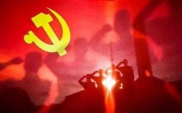 由我担当作文优质5篇