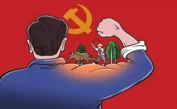 挺膺担当活动总结8篇