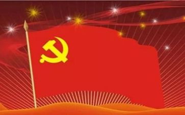 2024党日活动心得推荐6篇