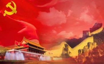 年度党总支工作总结6篇