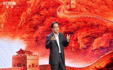 党日活动心得体会推荐5篇