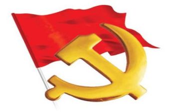 党会心得500字推荐6篇