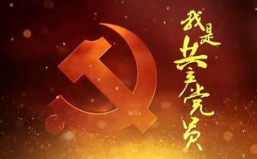 党会个人总结心得通用8篇