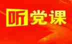 我的故事向说作文通用8篇