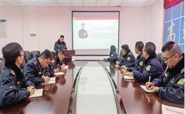 对党课学习的心得体会参考8篇