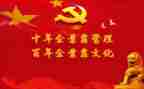 预备党课培训的心得体会6篇