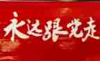 知党史,学党史,讲党史心得体会参考5篇