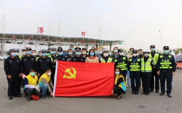 评党员工作计划推荐8篇
