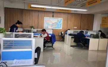 2024事业单位个人考核总结8篇
