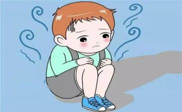 嗨胆小鬼的读后感8篇