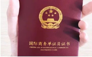 2024年单证工作工作总结5篇