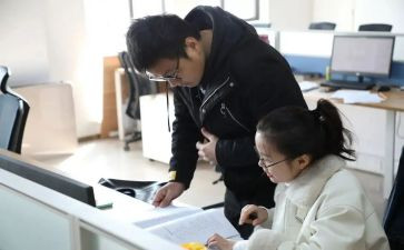 新教师到岗心得体会7篇