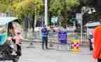 到岗计划方案模板通用8篇