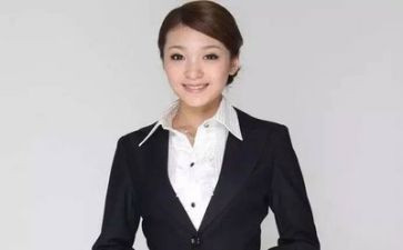 导购员转正工作总结5篇