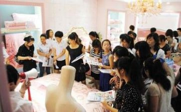 导购工作总结优秀5篇