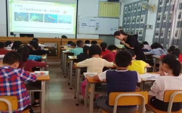 辅导课教案5篇