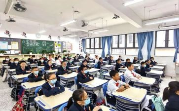 上大学生就业指导课心得6篇
