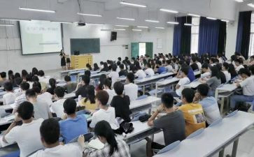 辅导生述职报告范文6篇