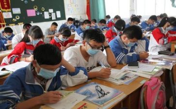 导师和工作计划通用5篇