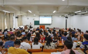 小导师工作计划5篇