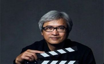 感谢老师的导演讲稿推荐8篇