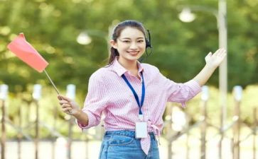 2024年导游个人总结报告7篇