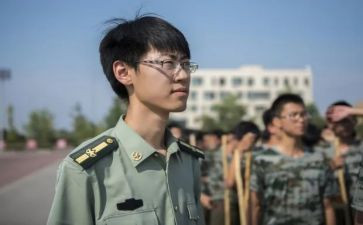 辅导员年度工作总结推荐5篇